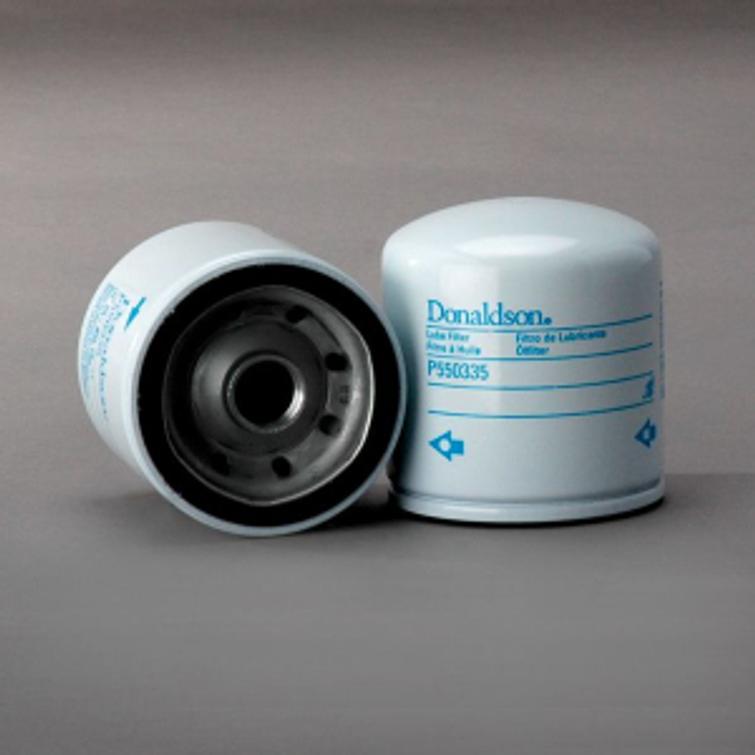 Öljynsuodatin (LF3766,BABT-223,LF3335,SP4555,SP5141,SP5261)