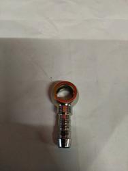 Banjoliitin kara 10mm ø16mm