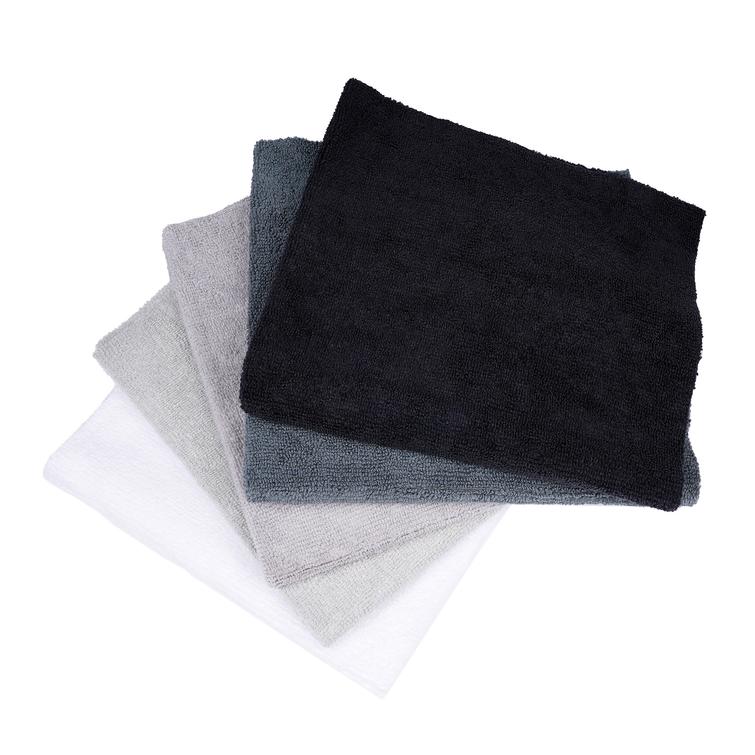 Yleisliinasetti King Carthur Royal Flush