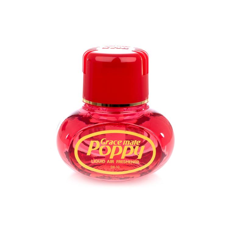 Grace Mate Poppy, 150ml Cattleya