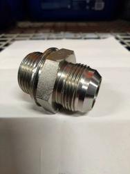 JIC / BSP Perusliitin 3/4-16 -08