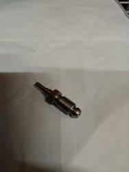 HEL Suora UK py&ouml;riv&auml; 3/8"