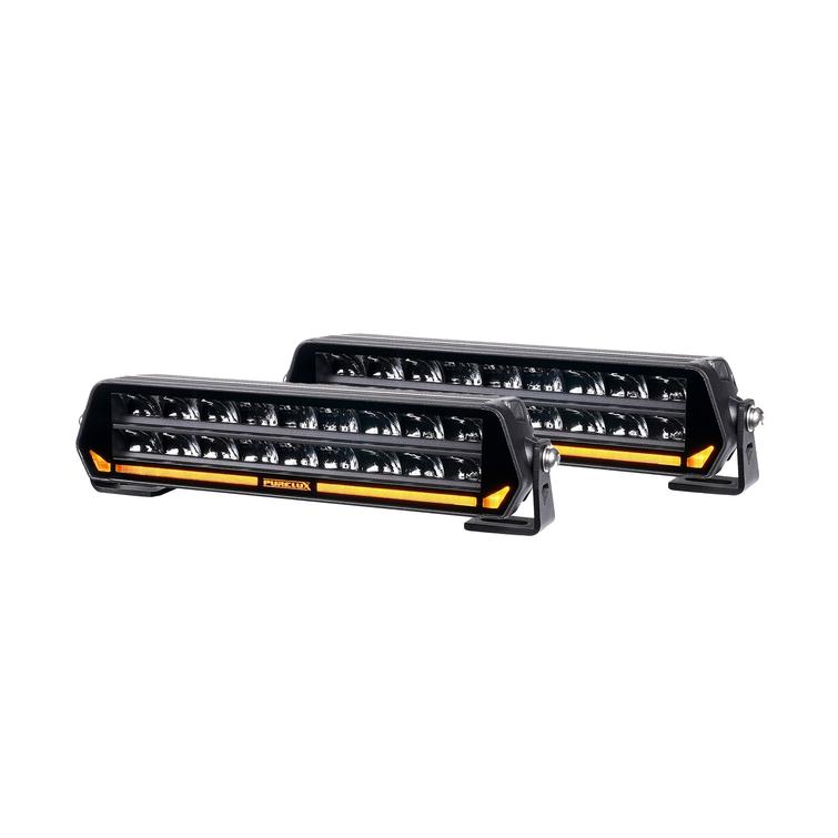 Purelux Panther S300 Gen2