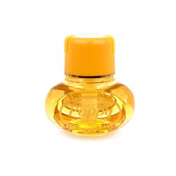 Grace Mate Poppy, 150ml Gardenia
