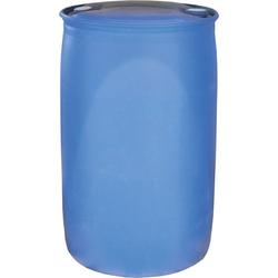 CARLAKE JÄÄHDYTINNESTE 200L PUNAINEN