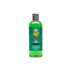 Autoshampoo Dodo Juice Sour power, 500ml