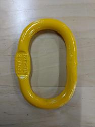 Nostorengas 8,0t 100x180mm