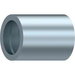 PURISTUSHOLKKI POIMUTEFLON 1/2" PURMITTA.26,7mm