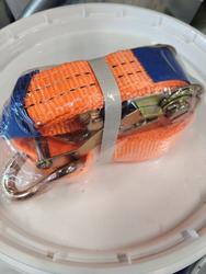 Kuormansidontalaite 800kg- 5m