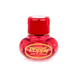 Grace Mate Poppy, 150ml Cattleya