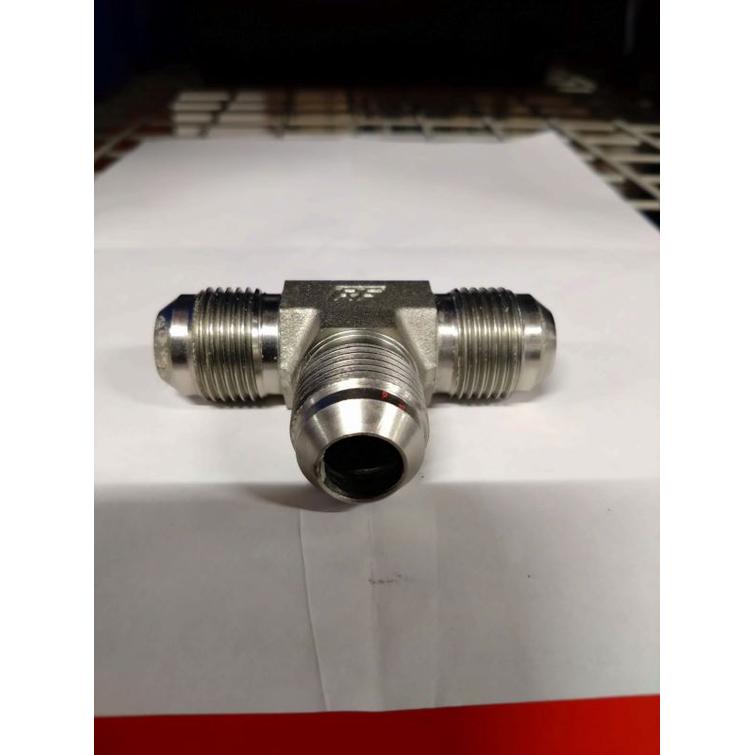 JIC T-Liitin UK 1 7/8-12 -24