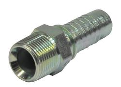 BSP Letkuliitin UK 0&ordm; kartio