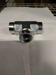 BSP T-Liitin SK R1/8 KIINTEÄ SK