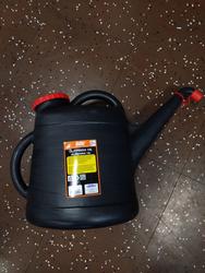 ÖLJYPEKKA 10L 'PLASTEX'