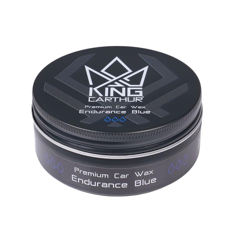 Autovaha KC Endurance Blue