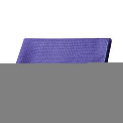 Lasinkuivaus liina waffledryer 60x80cm