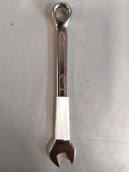 KIINTOLENKKIAVAIN 7MM