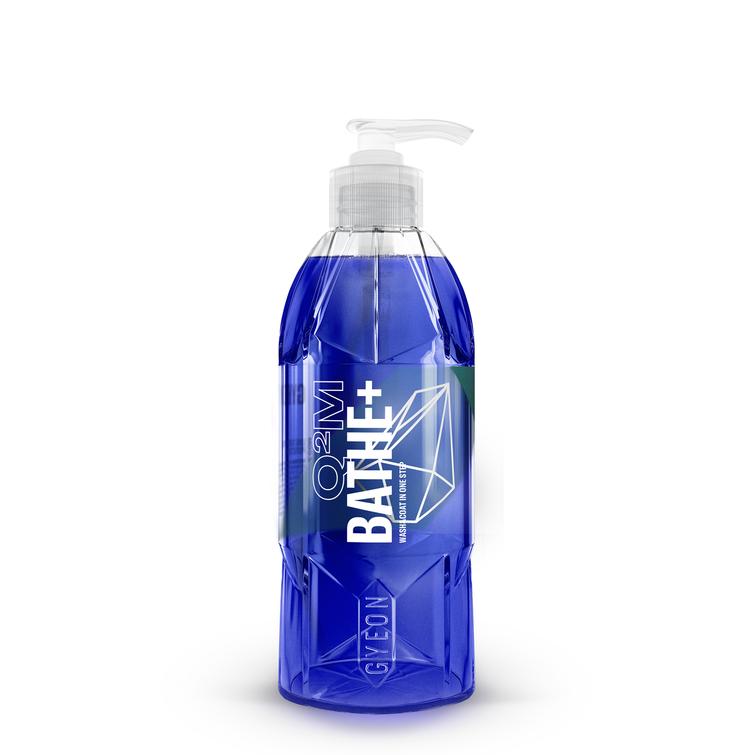 Autoshampoo Gyeon Bathe+
