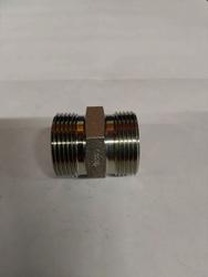 DIN Jatkoliitin DL12/L10