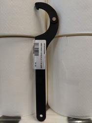 HAKA-AVAIN NIVELELLÄ K 60-90MM 52104030