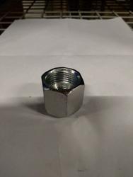 JIC Sisäkierretulppa 1 1/16-12 -12