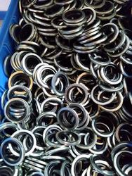 BSP USIT Tiiviste R1 1/2