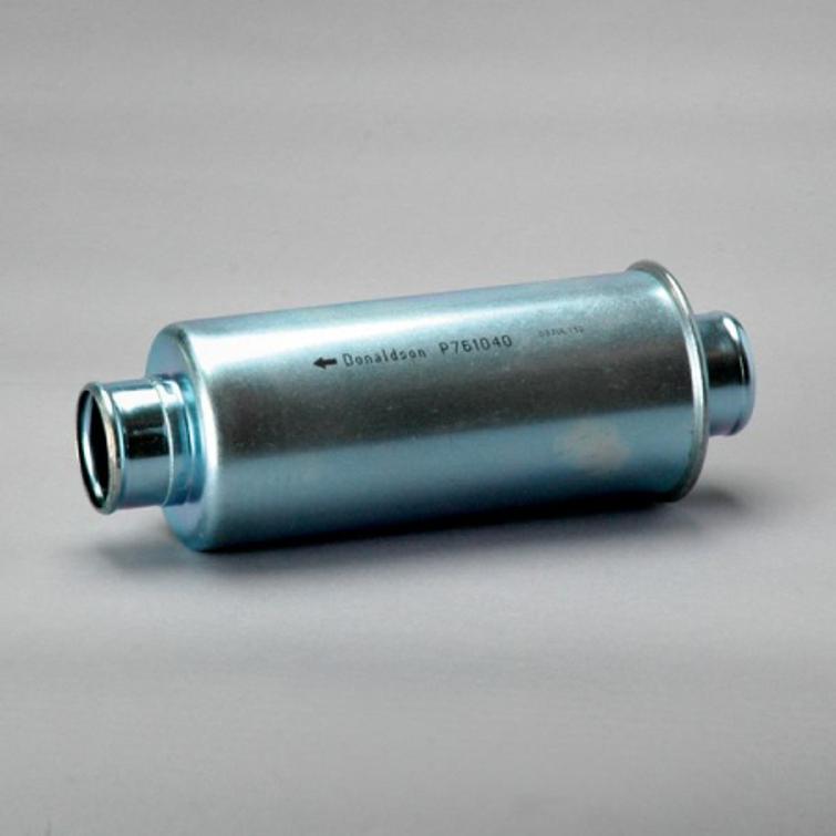 HYDRAULIIKKASUODATIN