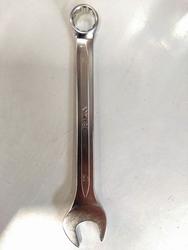 KIINTOLENKKIAVAIN 20MM