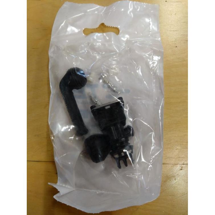 2-NAP JUNIOR POWER TIMER LIIT. 1-2,5mm