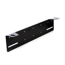 Kilpiteline (SKU 17305)