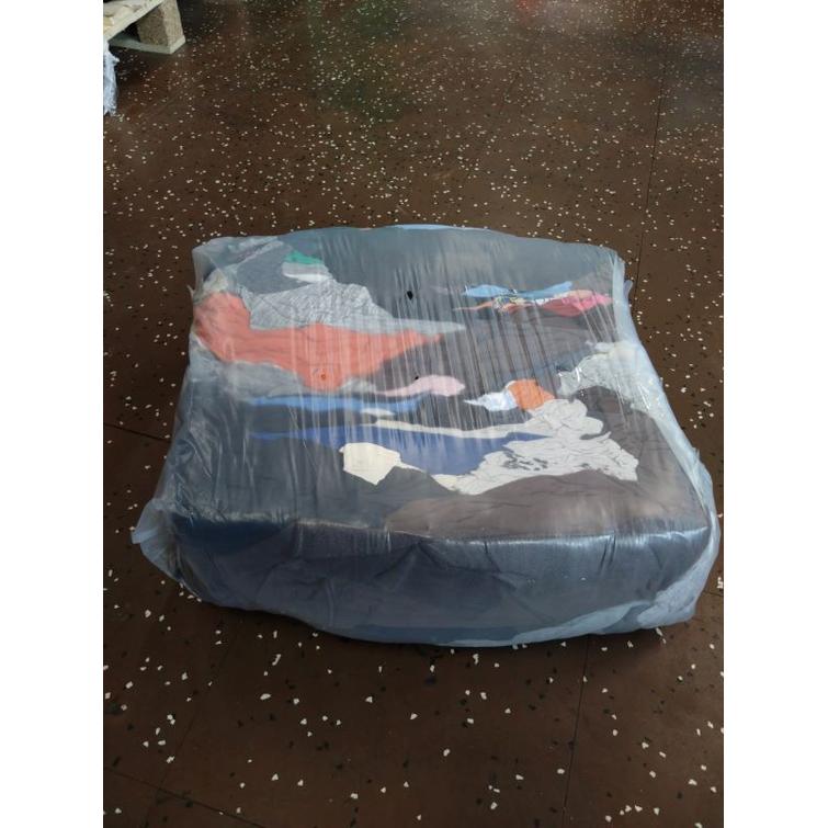 KONEPYYHE 10KG MOTOR
