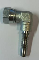 BSP Letkuliitin SK 90&ordm; tako