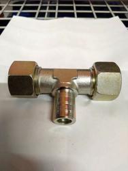 ASET,T-LIITIN  SUTS-12