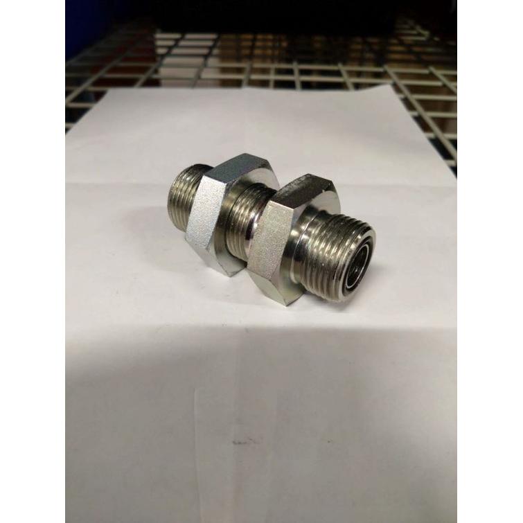 ORFS Läpivientiliitin -20