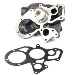 VESIPUMPPU PERKINS / VL CE