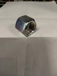 ORFS Sisäkierretulppa -10