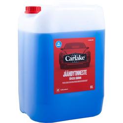 CARLAKE JÄÄHDYTINNESTE 10L SININEN